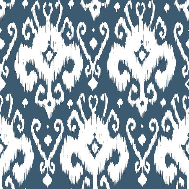 ENAIRE AZUL 125-7 HIGH 35x35cm