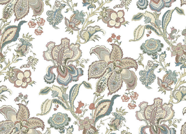 ENAIRE BEIGE 125-1 55x40cm