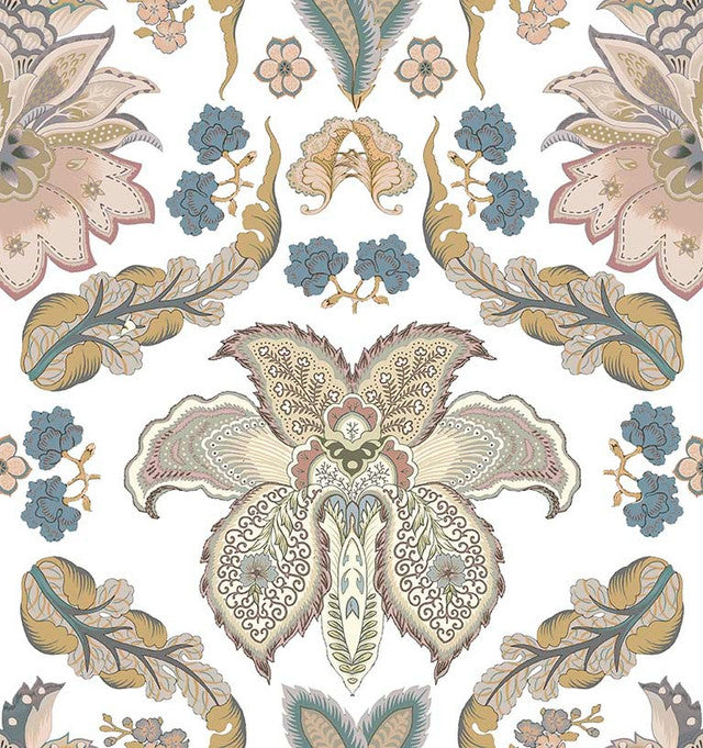 ENAIRE BEIGE 125-2 53x29cm