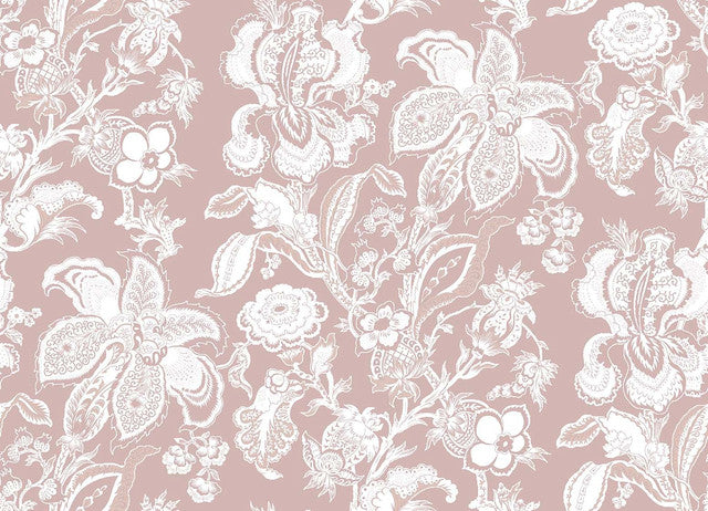 ENAIRE BEIGE 125-3 55x40cm