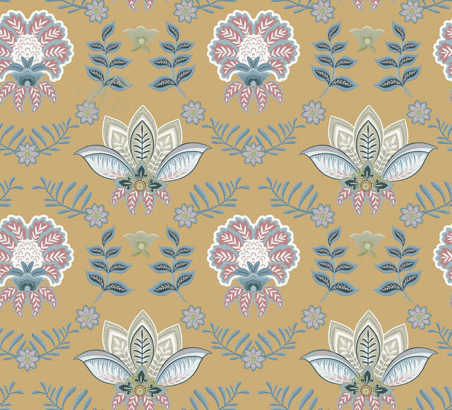 ENAIRE BEIGE 125-4 HIGH 62x57cm