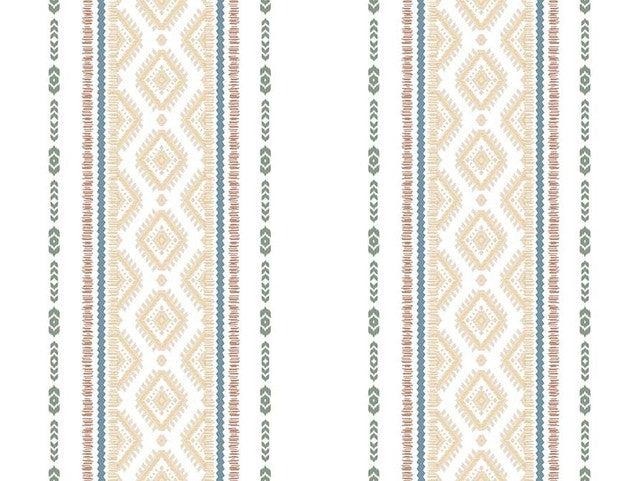 ENAIRE BEIGE 125-5 31x24cm