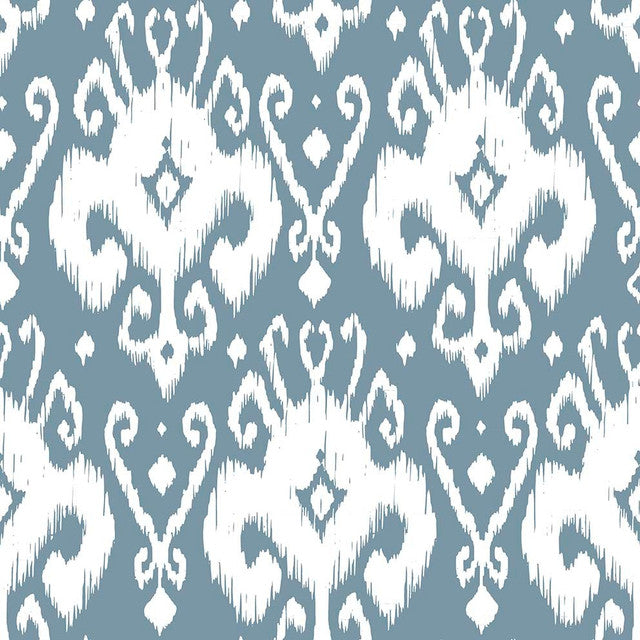 ENAIRE BEIGE 125-6 HIGH 35x35cm