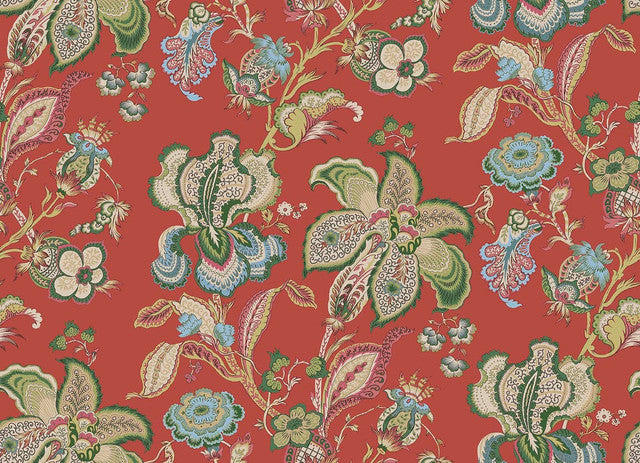 ENAIRE ROJO 125-1 HIGH 55x40cm