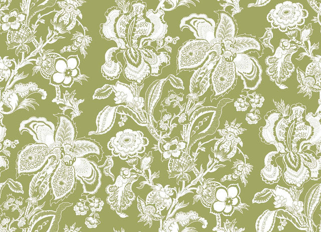 ENAIRE ROJO 125-3 HIGH 55x40cm