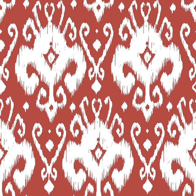 ENAIRE ROJO 125-6 HIGH 35x35cm