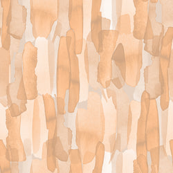 ENARA 3 25X25