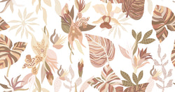 ENYS SOFT 1 56X30