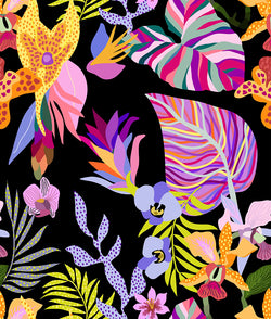 ENYS 2 25X30
