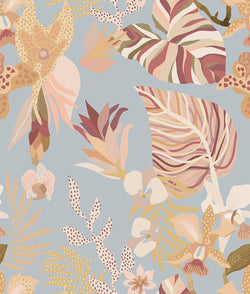 ENYS SOFT 2 25X30