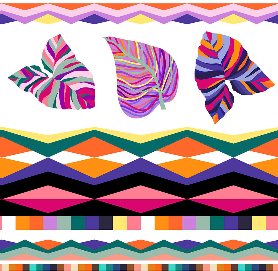 ENYS 3 26X25