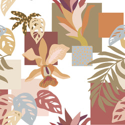 ENYS SOFT 4 30X30