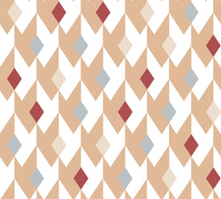 ENYS SOFT 5 33X30