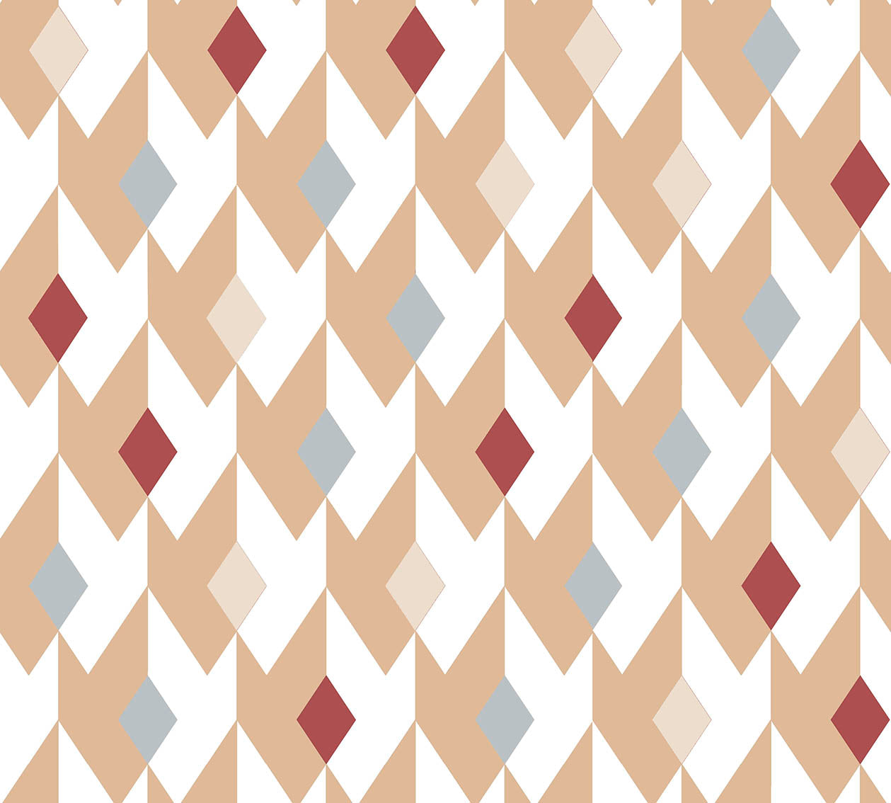 ENYS SOFT 5 33X30
