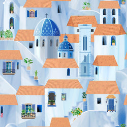ESTEL 1