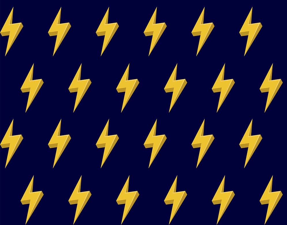 ÉTOILE 3