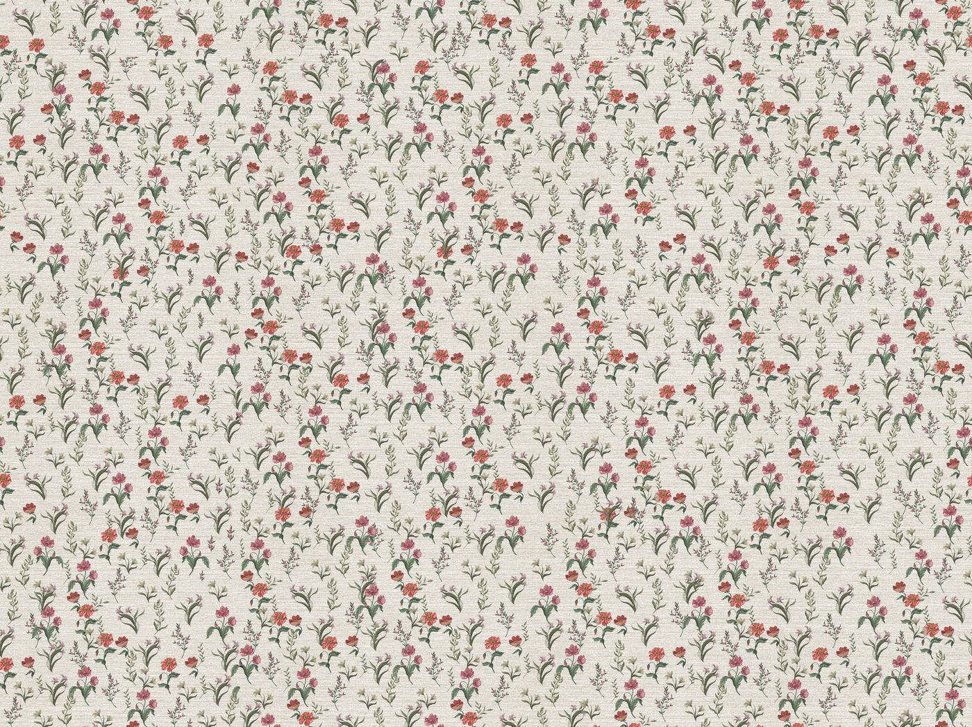 EUGÉNIE 3 100X75