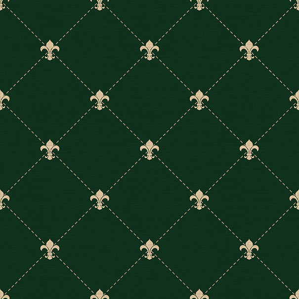 EUGENIA 5 FONCÉ 16X16