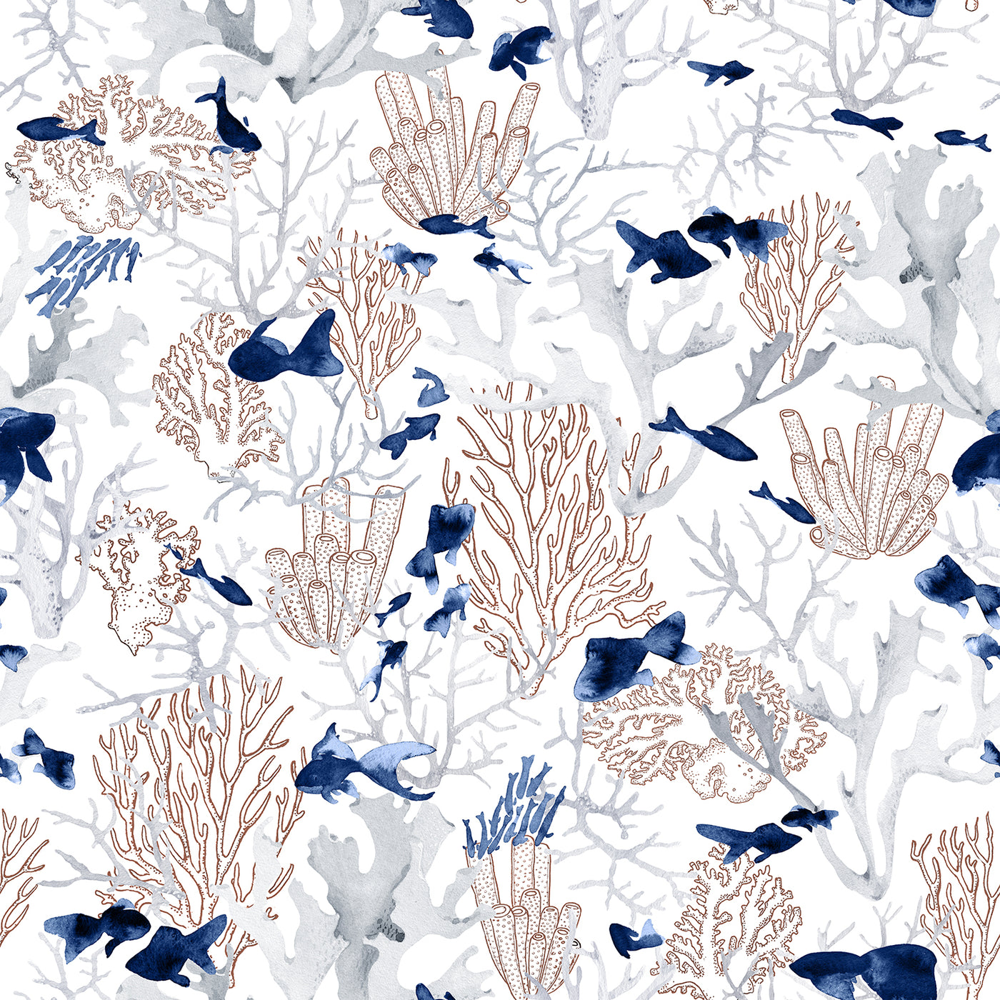 EVER 1 40X40