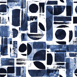 EVER 2 20X20