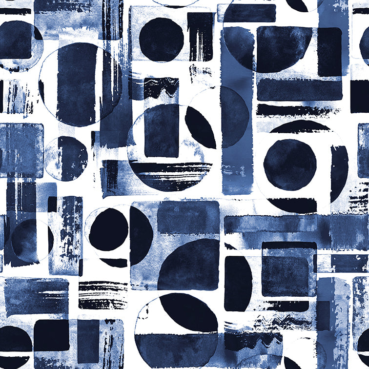 EVER 2 20X20