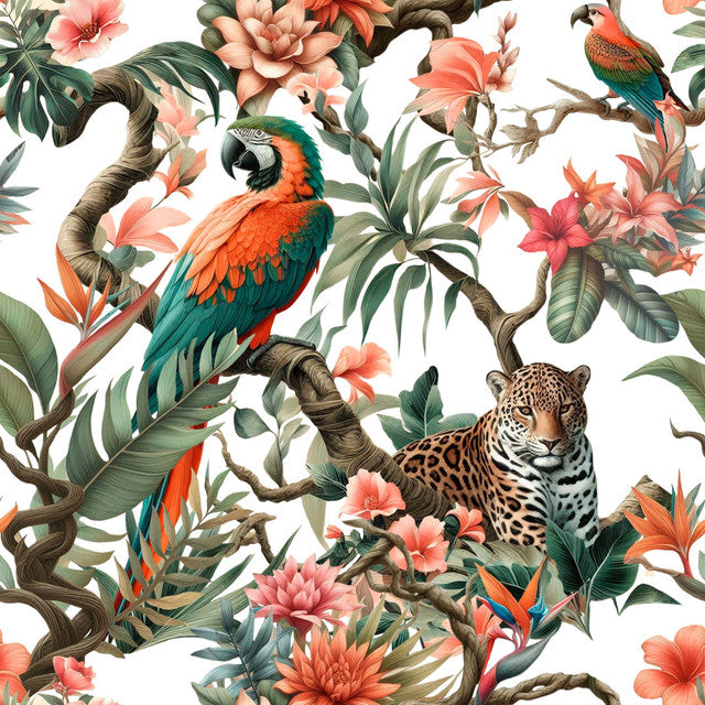 EYEN 125-1 35X35