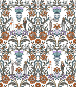 EBELE 1 78X89