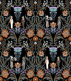 EBELE 2 78X89