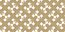 EBELE 3 50X25