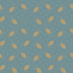 EBELE 4 38X38