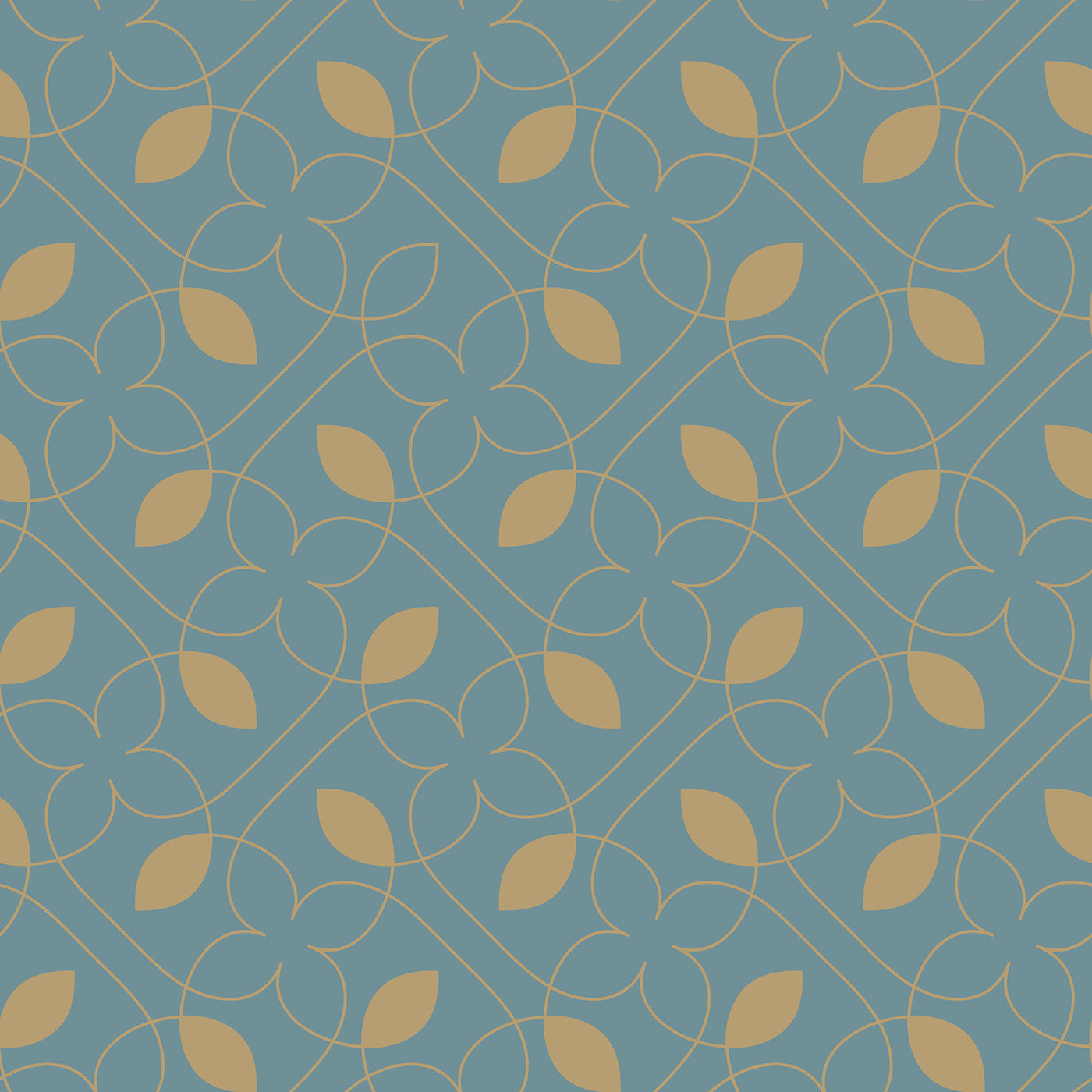 EBELE 4 38X38