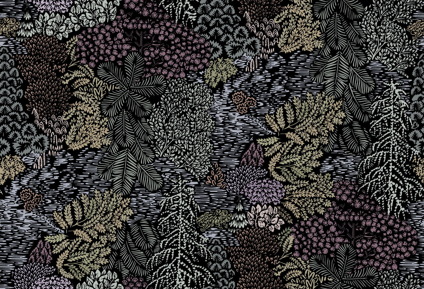 ESI2 65X44