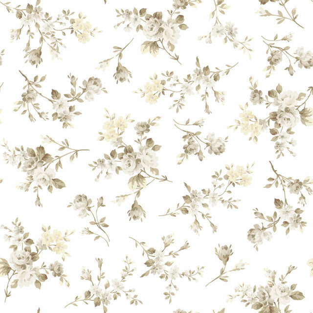 FABRIZIA BEIGE 125-10 3X3