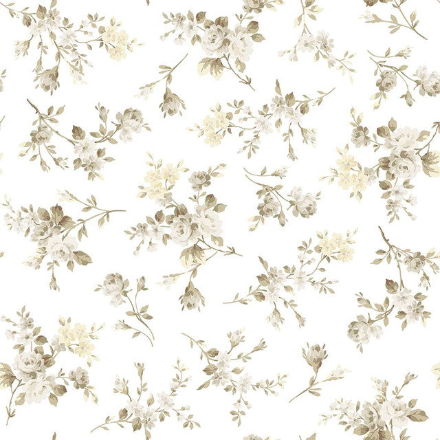 FABRIZIA BEIGE 125-2 9X9