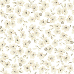 FABRIZIA BEIGE 125-5 10X10