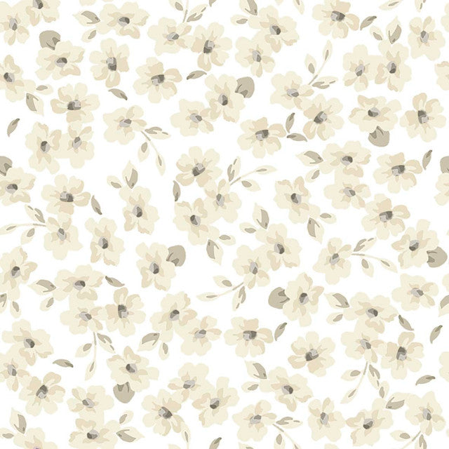 FABRIZIA BEIGE 125-5 10X10