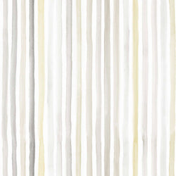 FABRIZIA BEIGE 125-6 15X15