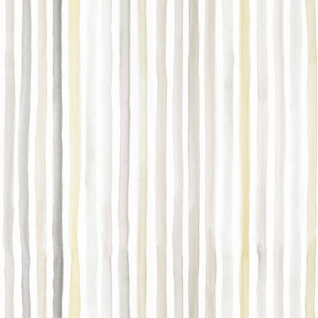 FABRIZIA BEIGE 125-6 15X15