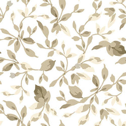 FABRIZIA BEIGE 125-7 7X7