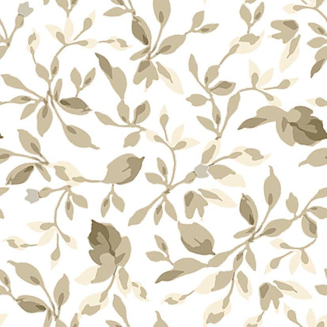 FABRIZIA BEIGE 125-7 7X7