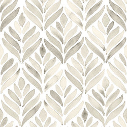 FABRIZIA BEIGE 125-8 12X12