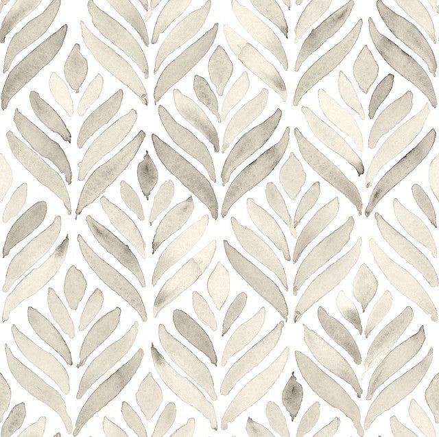 FABRIZIA BEIGE 125-8 12X12