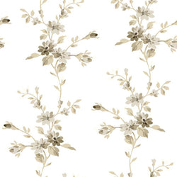 FABRIZIA BEIGE 125-9 11X11