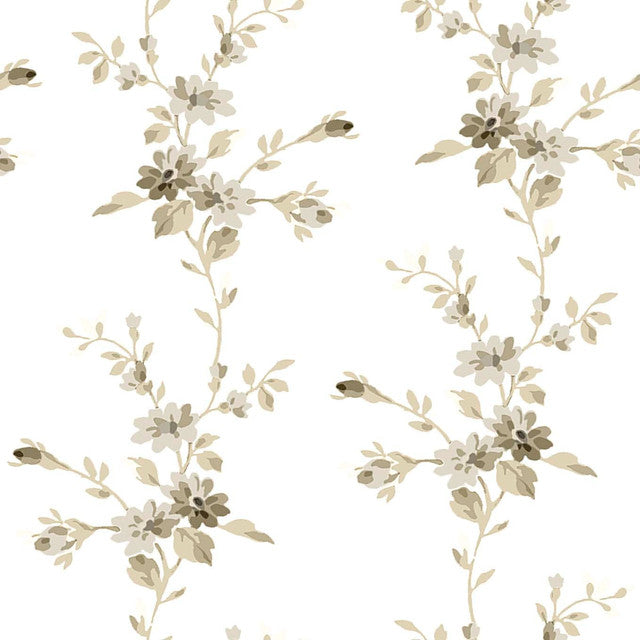 FABRIZIA BEIGE 125-9 11X11
