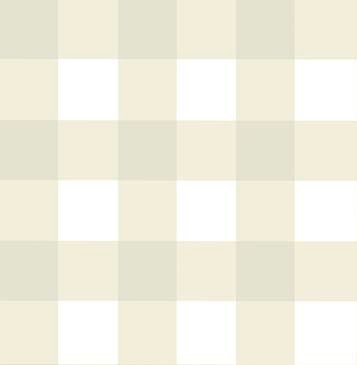 FABRIZIA BLANCO 125-1 30X30