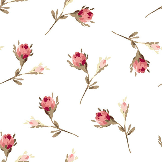FABRIZIA BLANCO 125-3 10X10