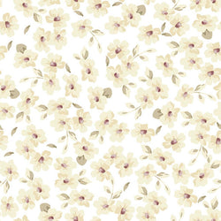 FABRIZIA BLANCO 125-5 10X10