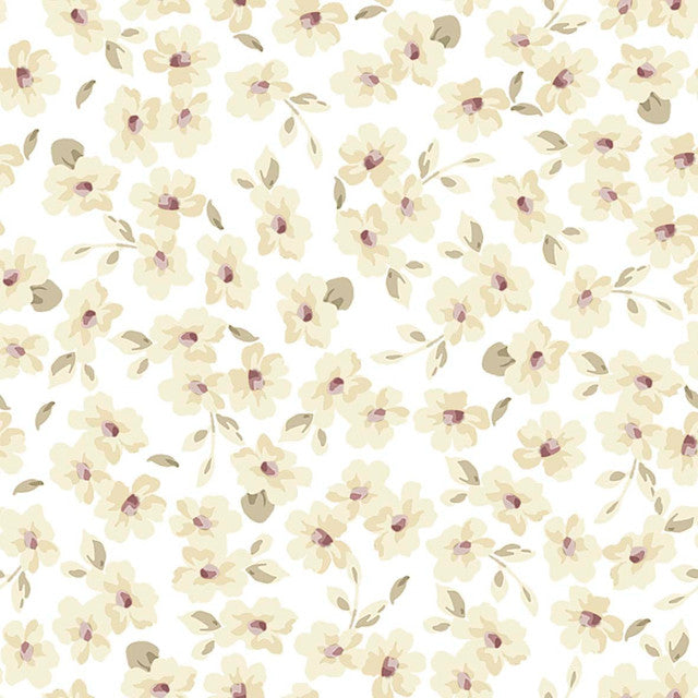 FABRIZIA BLANCO 125-5 10X10
