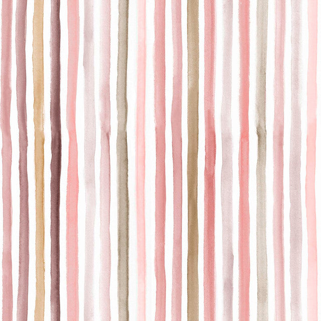 FABRIZIA BLANCO 125-6 15X15