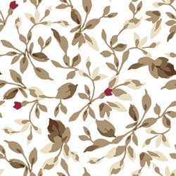 FABRIZIA BLANCO 125-7 7X7